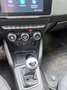 Dacia Duster Duster Blue dCi 115 4WD Sondermodell Extreme Grau - thumbnail 10