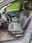 Dacia Duster Duster Blue dCi 115 4WD Sondermodell Extreme Grau - thumbnail 5