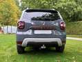 Dacia Duster Duster Blue dCi 115 4WD Sondermodell Extreme Grau - thumbnail 4