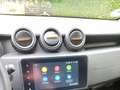 Dacia Duster Duster Blue dCi 115 4WD Sondermodell Extreme Grau - thumbnail 8