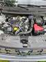 Dacia Duster Duster Blue dCi 115 4WD Sondermodell Extreme Grau - thumbnail 9
