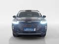 Ford Kuga 2,5 Duratec PHEV Titanium X Aut. Schwarz - thumbnail 1