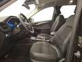 Ford Kuga 2,5 Duratec PHEV Titanium X Aut. Schwarz - thumbnail 9