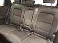 Ford Kuga 2,5 Duratec PHEV Titanium X Aut. Schwarz - thumbnail 11