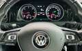 Volkswagen Golf 7 1.6 TDi 115cv Join Auto DSG 78.000KM Euro-6 Gris - thumbnail 19