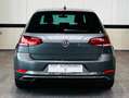 Volkswagen Golf 7 1.6 TDi 115cv Join Auto DSG 78.000KM Euro-6 Gris - thumbnail 8