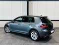 Volkswagen Golf 7 1.6 TDi 115cv Join Auto DSG 78.000KM Euro-6 Gris - thumbnail 5