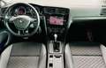 Volkswagen Golf 7 1.6 TDi 115cv Join Auto DSG 78.000KM Euro-6 Gris - thumbnail 17