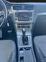 Volkswagen Golf 1.6TDI CR BMT Advance DSG 105 Gris - thumbnail 14