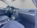 Volkswagen Golf 1.6TDI CR BMT Advance DSG 105 Gris - thumbnail 10