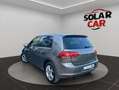 Volkswagen Golf 1.6TDI CR BMT Advance DSG 105 Gris - thumbnail 26