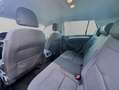 Volkswagen Golf 1.6TDI CR BMT Advance DSG 105 Gris - thumbnail 23