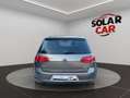 Volkswagen Golf 1.6TDI CR BMT Advance DSG 105 Gris - thumbnail 28