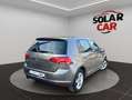Volkswagen Golf 1.6TDI CR BMT Advance DSG 105 Gris - thumbnail 25