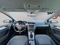 Volkswagen Golf 1.6TDI CR BMT Advance DSG 105 Gris - thumbnail 22