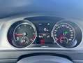 Volkswagen Golf 1.6TDI CR BMT Advance DSG 105 Gris - thumbnail 18