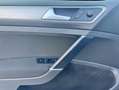 Volkswagen Golf 1.6TDI CR BMT Advance DSG 105 Gris - thumbnail 17