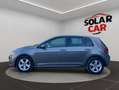 Volkswagen Golf 1.6TDI CR BMT Advance DSG 105 Gris - thumbnail 5