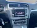 Volkswagen Golf 1.6TDI CR BMT Advance DSG 105 Gris - thumbnail 13