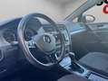Volkswagen Golf 1.6TDI CR BMT Advance DSG 105 Gris - thumbnail 6