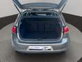 Volkswagen Golf 1.6TDI CR BMT Advance DSG 105 Gris - thumbnail 27
