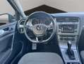 Volkswagen Golf 1.6TDI CR BMT Advance DSG 105 Gris - thumbnail 20