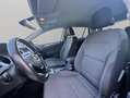 Volkswagen Golf 1.6TDI CR BMT Advance DSG 105 Gris - thumbnail 8