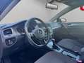 Volkswagen Golf 1.6TDI CR BMT Advance DSG 105 Gris - thumbnail 7