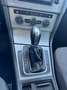 Volkswagen Golf 1.6TDI CR BMT Advance DSG 105 Gris - thumbnail 19