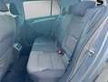 Volkswagen Golf 1.6TDI CR BMT Advance DSG 105 Gris - thumbnail 24