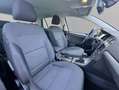 Volkswagen Golf 1.6TDI CR BMT Advance DSG 105 Gris - thumbnail 11