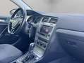 Volkswagen Golf 1.6TDI CR BMT Advance DSG 105 Gris - thumbnail 9