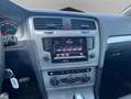 Volkswagen Golf 1.6TDI CR BMT Advance DSG 105 Gris - thumbnail 12
