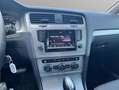 Volkswagen Golf 1.6TDI CR BMT Advance DSG 105 Gris - thumbnail 16