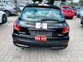 Peugeot 206 + Basis Klima Alufelgen 91tkm Schwarz - thumbnail 9