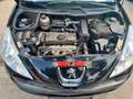 Peugeot 206 + Basis Klima Alufelgen 91tkm Schwarz - thumbnail 12