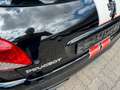 Peugeot 206 + Basis Klima Alufelgen 91tkm Schwarz - thumbnail 10
