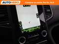 Renault Talisman 1.6 dCi Energy Zen Gris - thumbnail 22