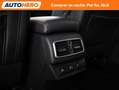 Renault Talisman 1.6 dCi Energy Zen Gris - thumbnail 36