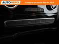 Renault Talisman 1.6 dCi Energy Zen Gris - thumbnail 28