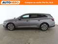 Renault Talisman 1.6 dCi Energy Zen Gris - thumbnail 3