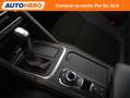 Renault Talisman 1.6 dCi Energy Zen Gris - thumbnail 30