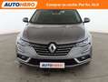 Renault Talisman 1.6 dCi Energy Zen Gris - thumbnail 9