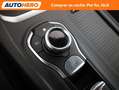 Renault Talisman 1.6 dCi Energy Zen Gris - thumbnail 31