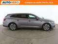 Renault Talisman 1.6 dCi Energy Zen Gris - thumbnail 7