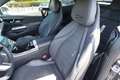 Mercedes-Benz CLE 180 CLE Cabriolet 180 Mildhyb AMG Line Full Nightpack Keyless Memory AppleAndroid 20"Alu Camera Airscarf Verwarmde zetels DAB Grau - thumbnail 22