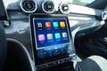 Mercedes-Benz CLE 180 CLE Cabriolet 180 Mildhyb AMG Line Full Nightpack Keyless Memory AppleAndroid 20"Alu Camera Airscarf Verwarmde zetels DAB Grau - thumbnail 37