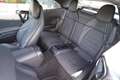 Mercedes-Benz CLE 180 CLE Cabriolet 180 Mildhyb AMG Line Full Nightpack Keyless Memory AppleAndroid 20"Alu Camera Airscarf Verwarmde zetels DAB Grau - thumbnail 49