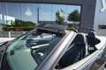 Mercedes-Benz CLE 180 CLE Cabriolet 180 Mildhyb AMG Line Full Nightpack Keyless Memory AppleAndroid 20"Alu Camera Airscarf Verwarmde zetels DAB Grau - thumbnail 20