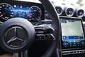 Mercedes-Benz CLE 180 CLE Cabriolet 180 Mildhyb AMG Line Full Nightpack Keyless Memory AppleAndroid 20"Alu Camera Airscarf Verwarmde zetels DAB Grau - thumbnail 32